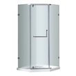 aston Shower and Tub Doors-Shower Enclosures, 