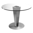 bellini modern living Dining Room Tables, 