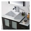 one sink vanity Blossom Modern