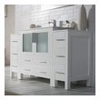 30 inch bathroom vanity with drawers Blossom Modern