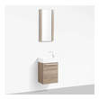 2 vanity bathroom ideas Blossom Modern