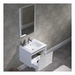 72 bathroom vanities with tops Blossom Modern