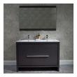 vanity clearance sale Blossom Modern