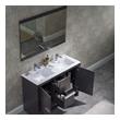 vanity clearance sale Blossom Modern