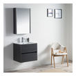 discount bathroom vanities with tops near me Blossom Modern