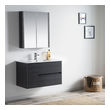 country bathroom cabinets Blossom Modern