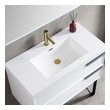 30 bathroom vanities with tops Blossom Modern