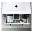 vanity and sink unit Blossom Modern