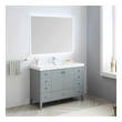 best bathroom vanities for small bathrooms Blossom Modern