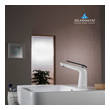 moen bathroom sink faucet parts Blossom Home Décor, Bathroom, Bathroom Faucets Chrome / White