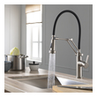 kitchen sink faucet hole size Blossom