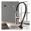 kitchen sink faucet hole size Blossom