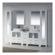 furniture vanity sink Blossom Modern