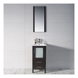 72 inch bathroom vanity top clearance Blossom Modern