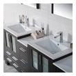 bathroom vanity units suppliers Blossom Modern