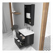 bathroom vanity prices Blossom Modern
