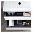small sink storage Blossom Modern