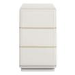 white wood bedroom dresser Contemporary Design Furniture Dressers Cream