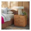 night stand for nursery Contemporary Design Furniture Nightstands Natural