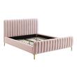 white wood twin bed frame Contemporary Design Furniture Beds Beds Blush
