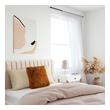 grey accent pillows Contemporary Design Furniture Pillows Copper