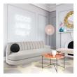 sofa throw design ideas Contemporary Design Furniture Pillows Decorative Throw Pillows Beige