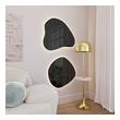 free standing mirror ideas Contemporary Design Furniture Black Tinted