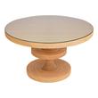 wooden dining tables for sale Contemporary Design Furniture Dining Tables Natural