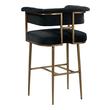 contemporary counter stools Contemporary Design Furniture Stools Grey