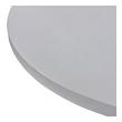 nesting coffee table with stools Contemporary Design Furniture Dining Tables White