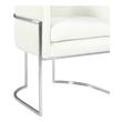 small high top table and chairs Contemporary Design Furniture Dining Chairs Dining Room Chairs Cream