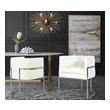 small high top table and chairs Contemporary Design Furniture Dining Chairs Dining Room Chairs Cream