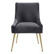 eames inspired lounge chair Contemporary Design Furniture Dining Chairs Chairs Grey