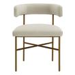pink accent chairs for living room Contemporary Design Furniture Dining Chairs Chairs Cream