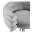 white bar stool chairs Contemporary Design Furniture Stools Grey