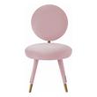 black farmhouse dining chairs Contemporary Design Furniture Dining Chairs Bubblegum