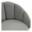 navy gold bar stools Contemporary Design Furniture Stools Light Grey