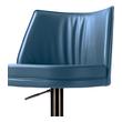 desk lounge chair Contemporary Design Furniture Stools Blue