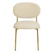 dining benches ikea Contemporary Design Furniture Dining Chairs Cream