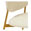 dining benches ikea Contemporary Design Furniture Dining Chairs Cream