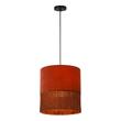 dome lights for ceiling Contemporary Design Furniture Pendants Brick