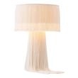 coffee table decorative accents Contemporary Design Furniture Table Lamps Cream