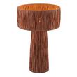 coffee table with nesting stools Contemporary Design Furniture Table Lamps Brick