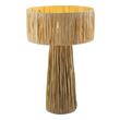small modern coffee table Contemporary Design Furniture Table Lamps Natural