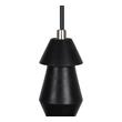 wall ceiling hanging lights Contemporary Design Furniture Pendants Black,Brown