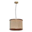 ceiling pendant fitting Contemporary Design Furniture Pendants Gold,Natural
