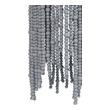 glass hanging light Contemporary Design Furniture Pendants Grey
