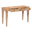 working table design ideas Contemporary Design Furniture Desks Natural