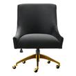 chair shop Contemporary Design Furniture Accent Chairs Black