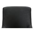 chair shop Contemporary Design Furniture Accent Chairs Black